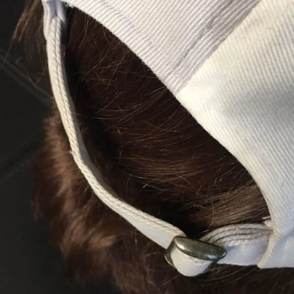 Eskimo Joe’s Baseball Cap - Picture 5 of 8